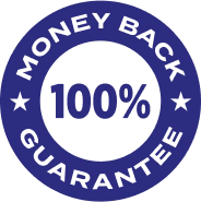 ProvaDent Official Website 100% Satisfaction 60 Days Money Back Guarantee